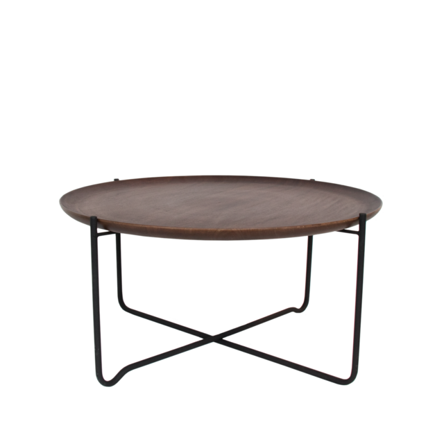 Urban Nature Culture Fez-Couchtisch