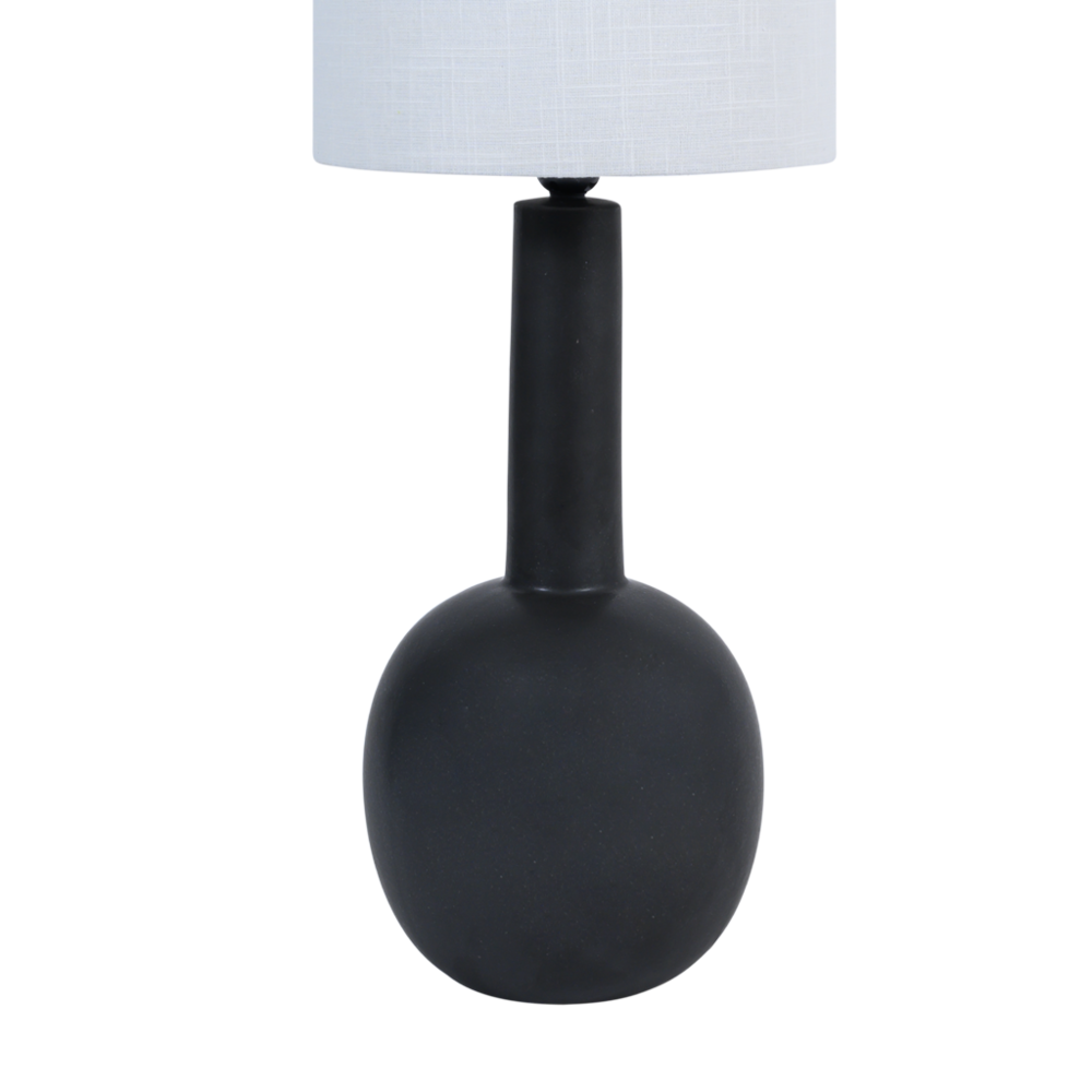 Urban Nature Culture Escape bordlampe