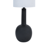 Urban Nature Culture Escape bordlampe