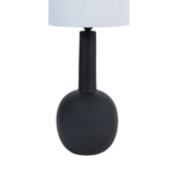 Urban Nature Culture Escape tafellamp