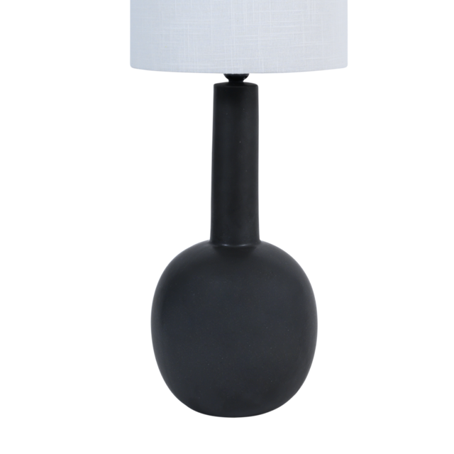 Urban Nature Culture Escape-bordslampa