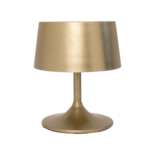 Urban Nature Culture Lampe de table de luxe Urban Nature Culture Lampe de table de luxe