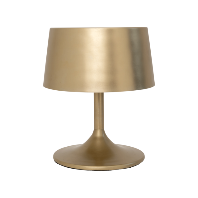 Urban Nature Culture Lampe de table de luxe Urban Nature Culture Lampe de table de luxe