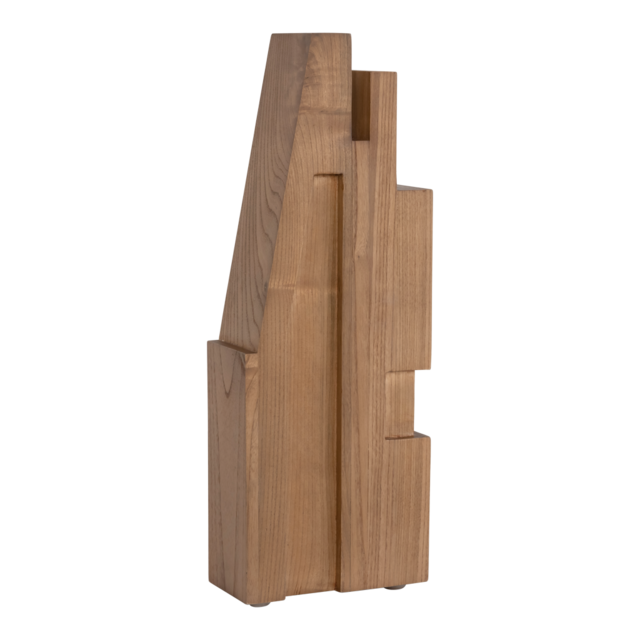 Urban Nature Culture Vieste decoratie object XL Urban Nature Culture Vieste decoratie object XL