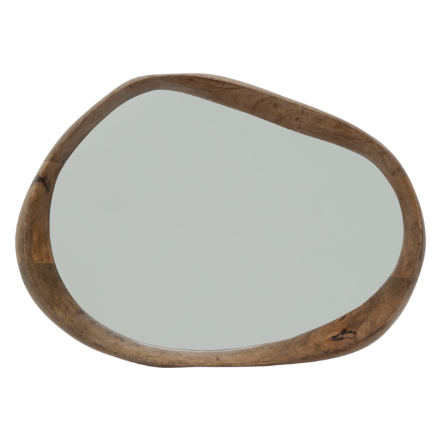 Urban Nature Culture Miroir Shizu S