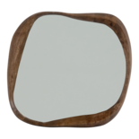 Urban Nature Culture Shizu spiegel M