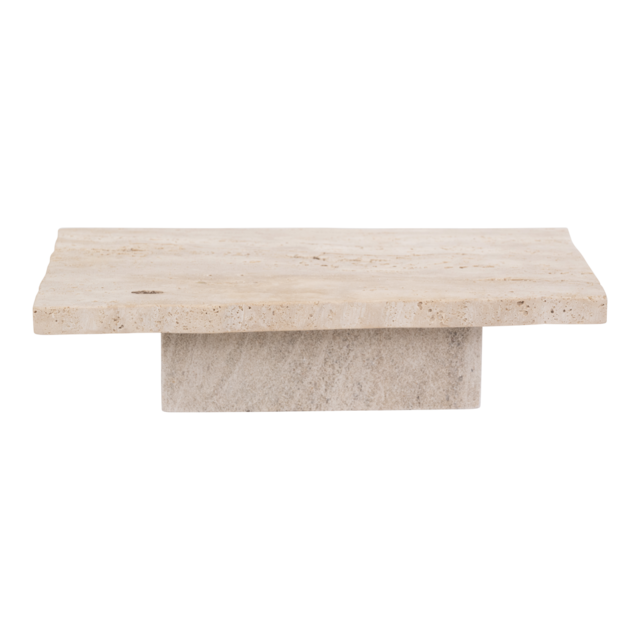 Urban Nature Culture Travertino plateau Urban Nature Culture Travertino plateau