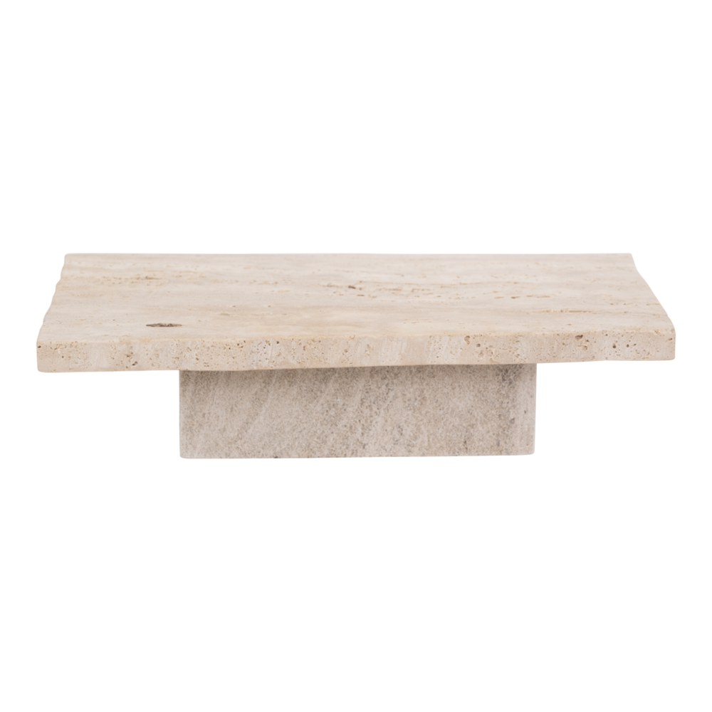 Urban Nature Culture Travertinplateau Urban Nature Culture Travertinplateau