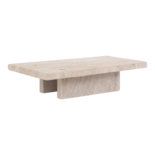 Urban Nature Culture Travertino-plateauet Urban Nature Culture Travertino-plateauet