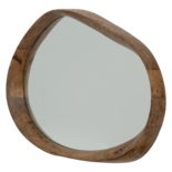 Urban Nature Culture Shizu spejl S