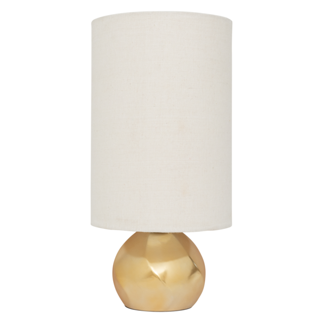 Urban Nature Culture Lámpara de mesa Suki