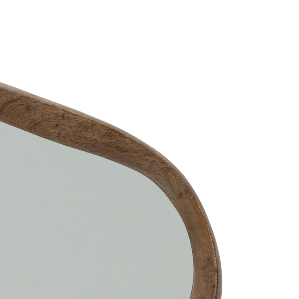 Urban Nature Culture Shizu mirror S Urban Nature Culture Shizu mirror S