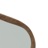 Urban Nature Culture Miroir Shizu S