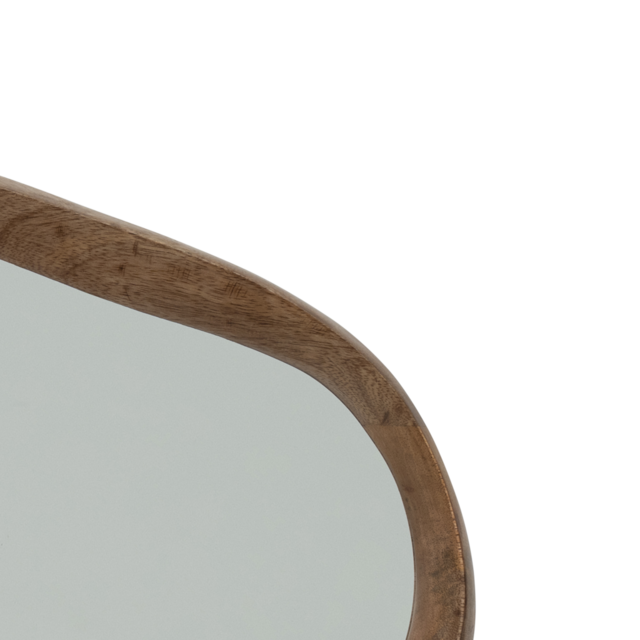 Urban Nature Culture Shizu spejl S