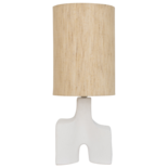 Urban Nature Culture Hikari bordslampa Urban Nature Culture Hikari bordslampa