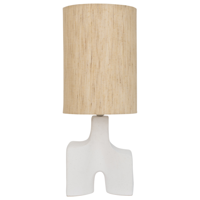Urban Nature Culture Hikari table lamp Urban Nature Culture Hikari table lamp