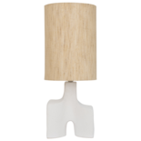 Urban Nature Culture Lampe de table Hikari Urban Nature Culture Lampe de table Hikari