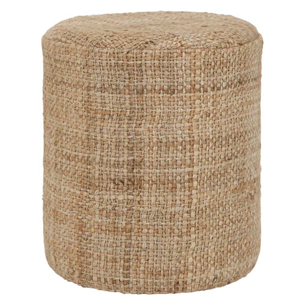Urban Nature Culture Titos Pouf