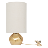 Urban Nature Culture Suki table lamp Urban Nature Culture Suki table lamp