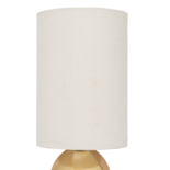 Urban Nature Culture Suki table lamp Urban Nature Culture Suki table lamp