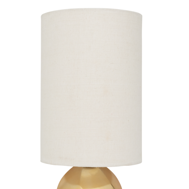 Urban Nature Culture Suki table lamp Urban Nature Culture Suki table lamp