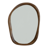 Urban Nature Culture Shizu mirror L Urban Nature Culture Shizu mirror L