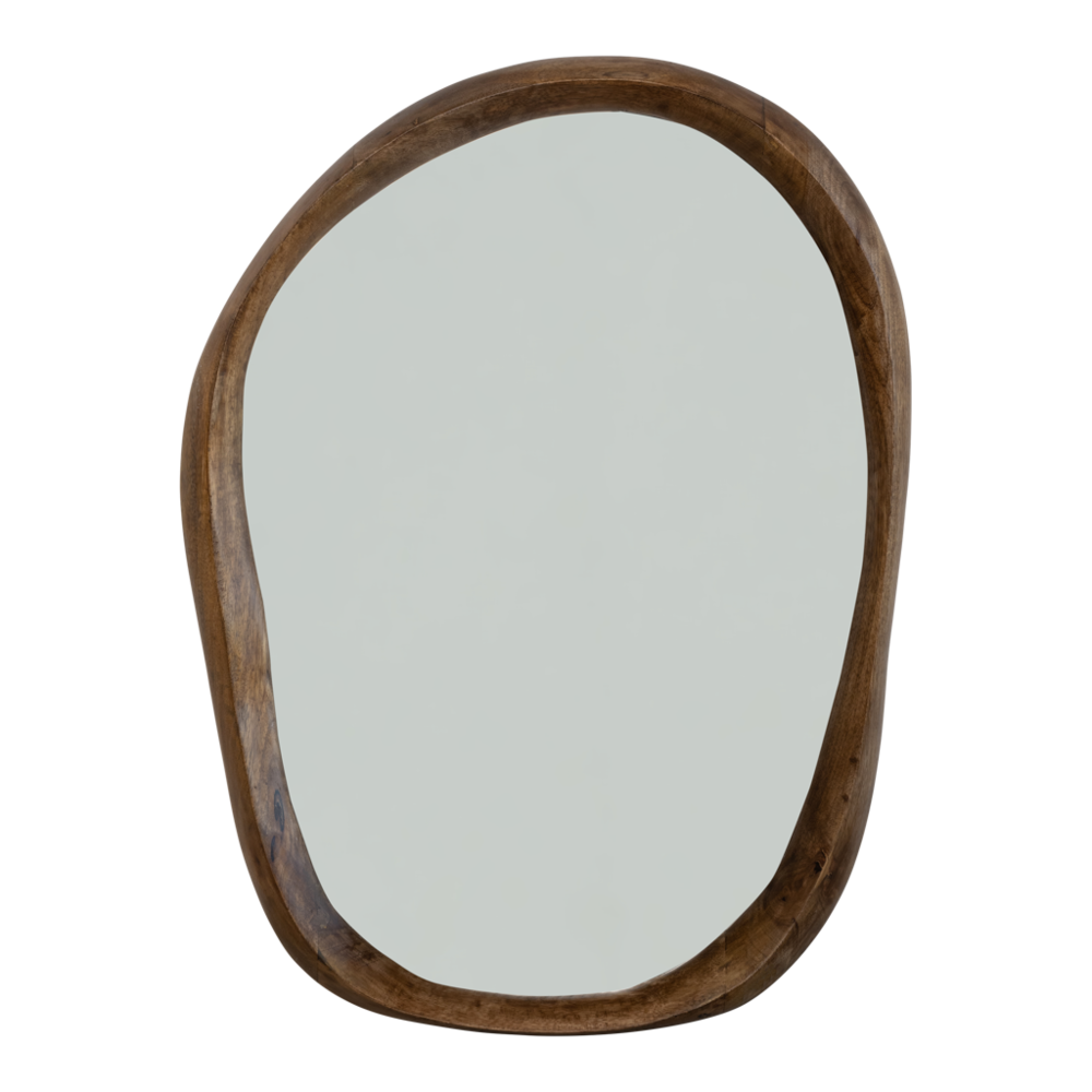 Urban Nature Culture Miroir Shizu L Urban Nature Culture Miroir Shizu L