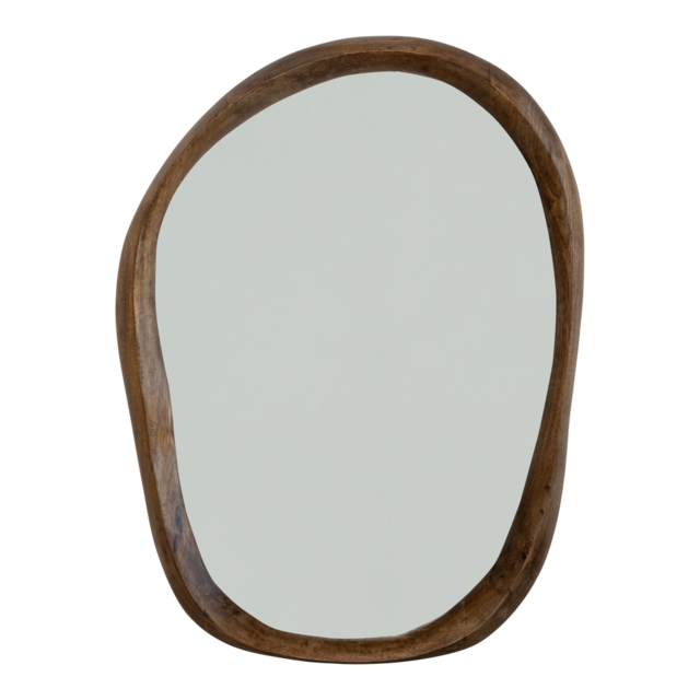 Urban Nature Culture Miroir Shizu L Urban Nature Culture Miroir Shizu L