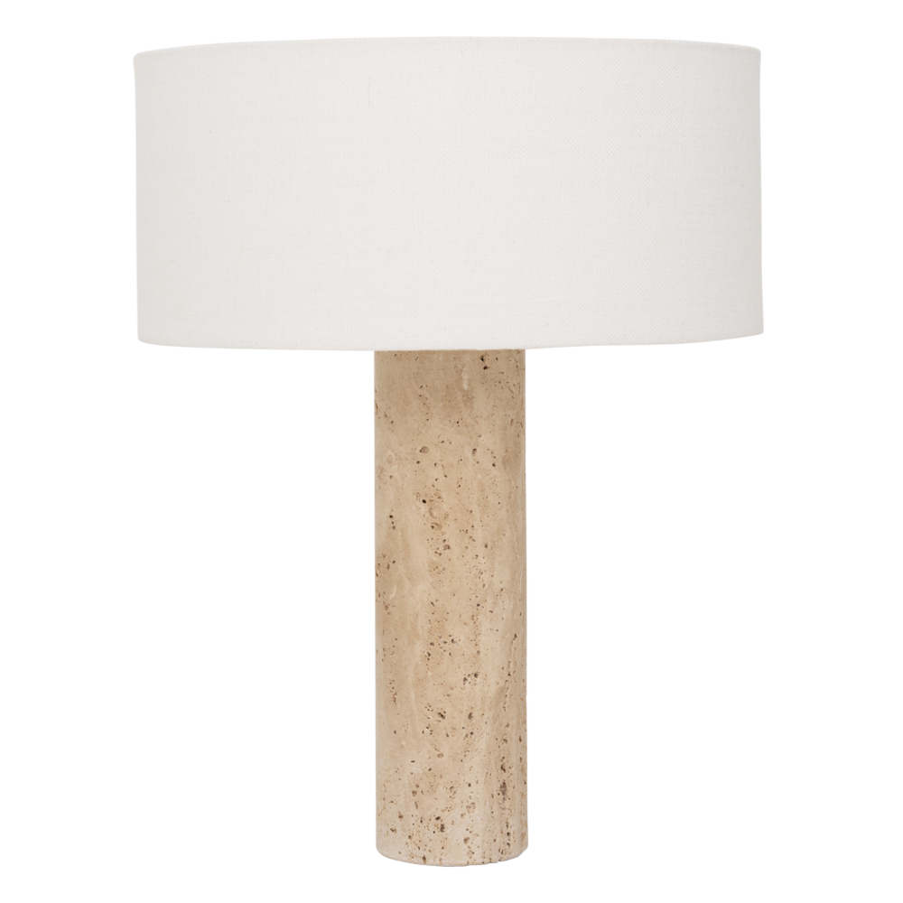 Urban Nature Culture Marmo bordslampa Urban Nature Culture Marmo bordslampa