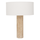 Urban Nature Culture Marmo bordlampe