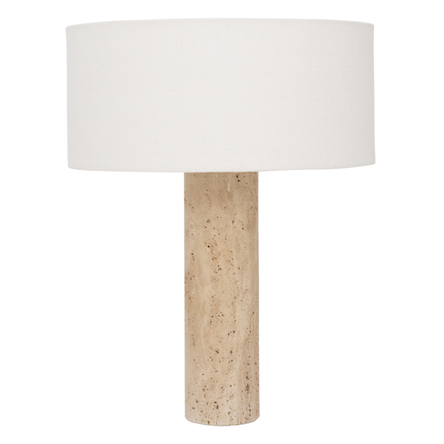 Urban Nature Culture Marmo table lamp Urban Nature Culture Marmo table lamp