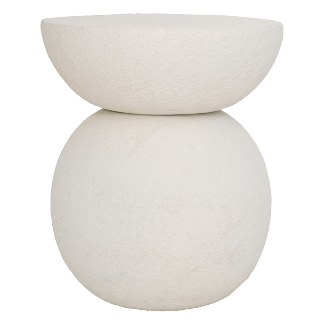 Urban Nature Culture Umi side table