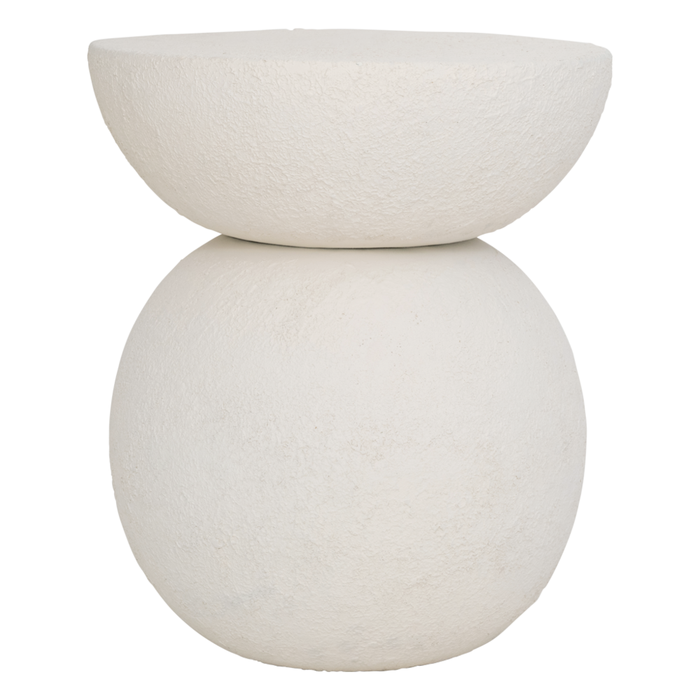 Urban Nature Culture Umi side table