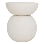 Urban Nature Culture Umi sidebord