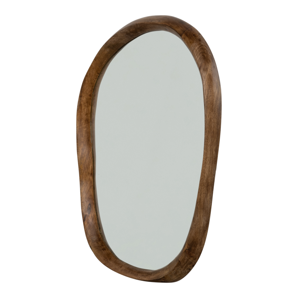 Urban Nature Culture Specchio Shizu L Urban Nature Culture Specchio Shizu L