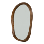 Urban Nature Culture Shizu mirror L Urban Nature Culture Shizu mirror L