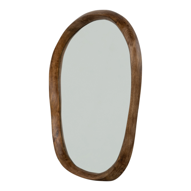 Urban Nature Culture Shizu spejl L Urban Nature Culture Shizu spejl L