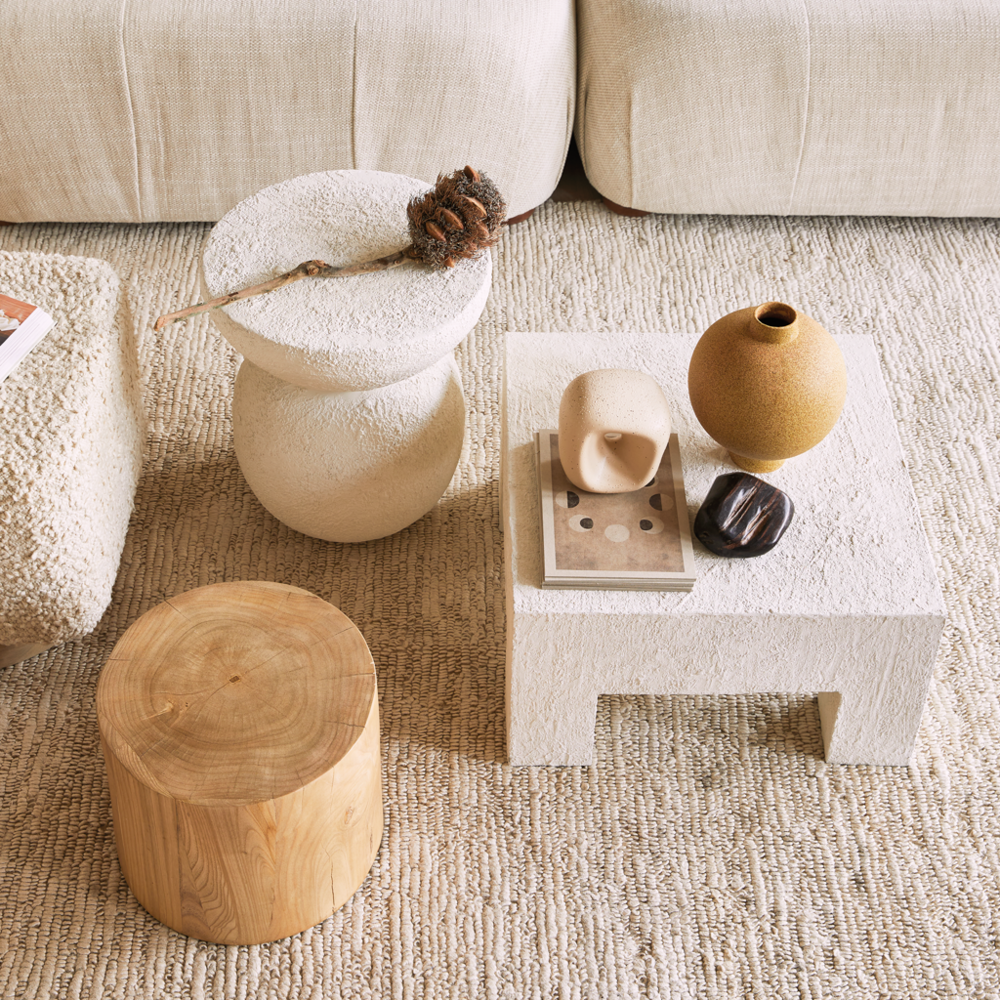 Urban Nature Culture Umi side table