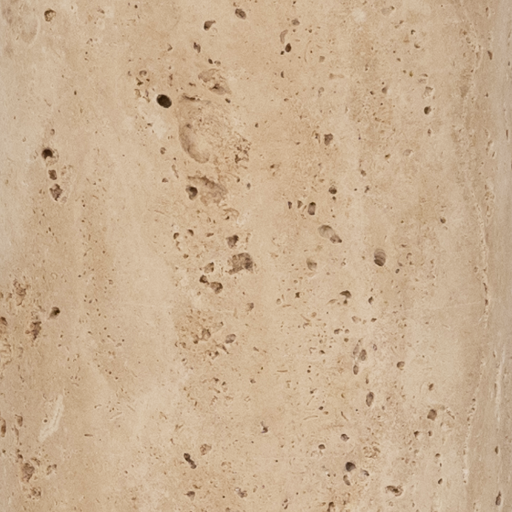 Urban Nature Culture Lampe de table Marmo Urban Nature Culture Lampe de table Marmo