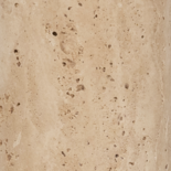 Urban Nature Culture Lampe de table Marmo Urban Nature Culture Lampe de table Marmo