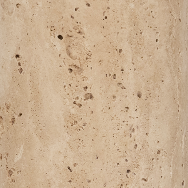 Urban Nature Culture Marmo Tischleuchte