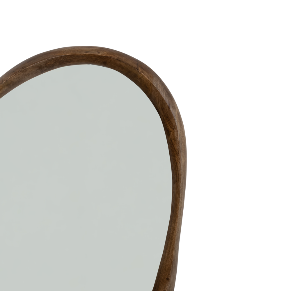 Urban Nature Culture Shizu mirror L Urban Nature Culture Shizu mirror L