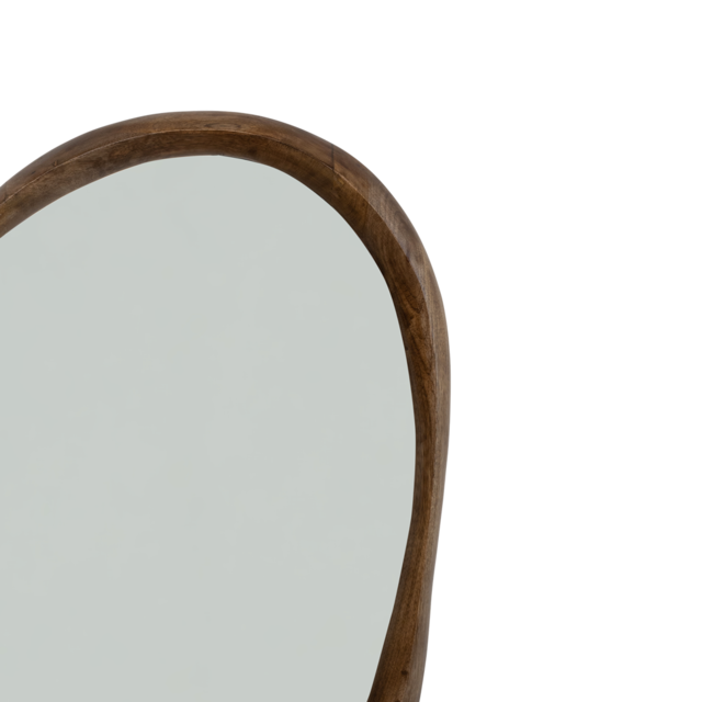 Urban Nature Culture Shizu spegel L Urban Nature Culture Shizu spegel L