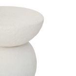 Urban Nature Culture Table d'appoint Umi