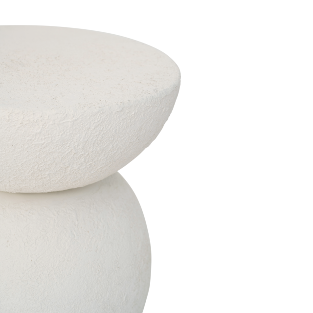 Urban Nature Culture Umi sidebord