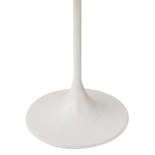 Urban Nature Culture High Gloss bijzettafel wit