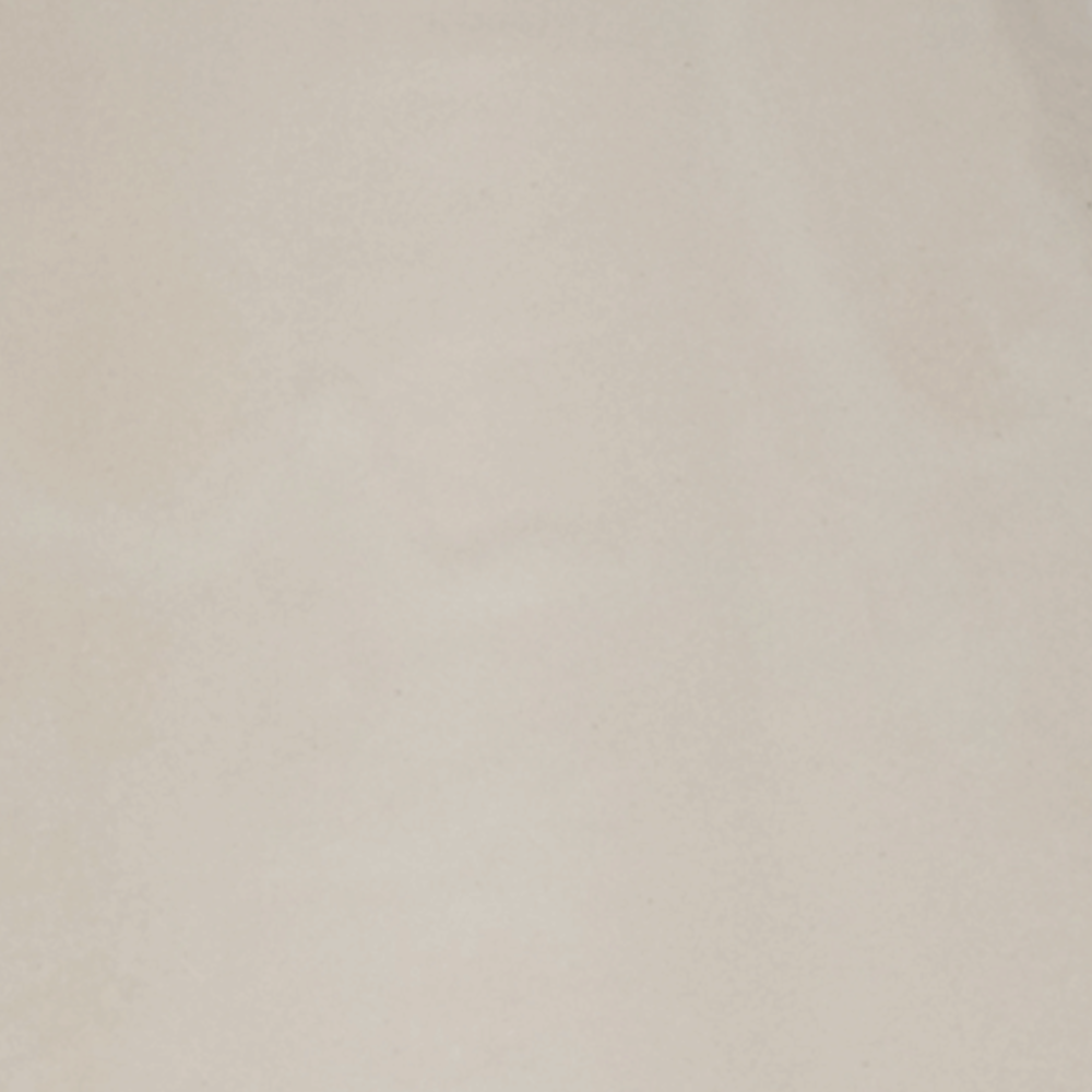 Urban Nature Culture Tavolino scultoreo Urban Nature Culture Tavolino scultoreo