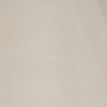 Urban Nature Culture Skulpturaler Beistelltisch Urban Nature Culture Skulpturaler Beistelltisch