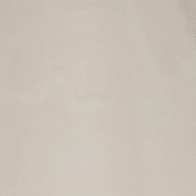 Urban Nature Culture Table d'appoint sculpturale