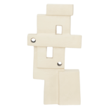 Urban Nature Culture Vista dekorasjonsobjekt Urban Nature Culture Vista dekorasjonsobjekt